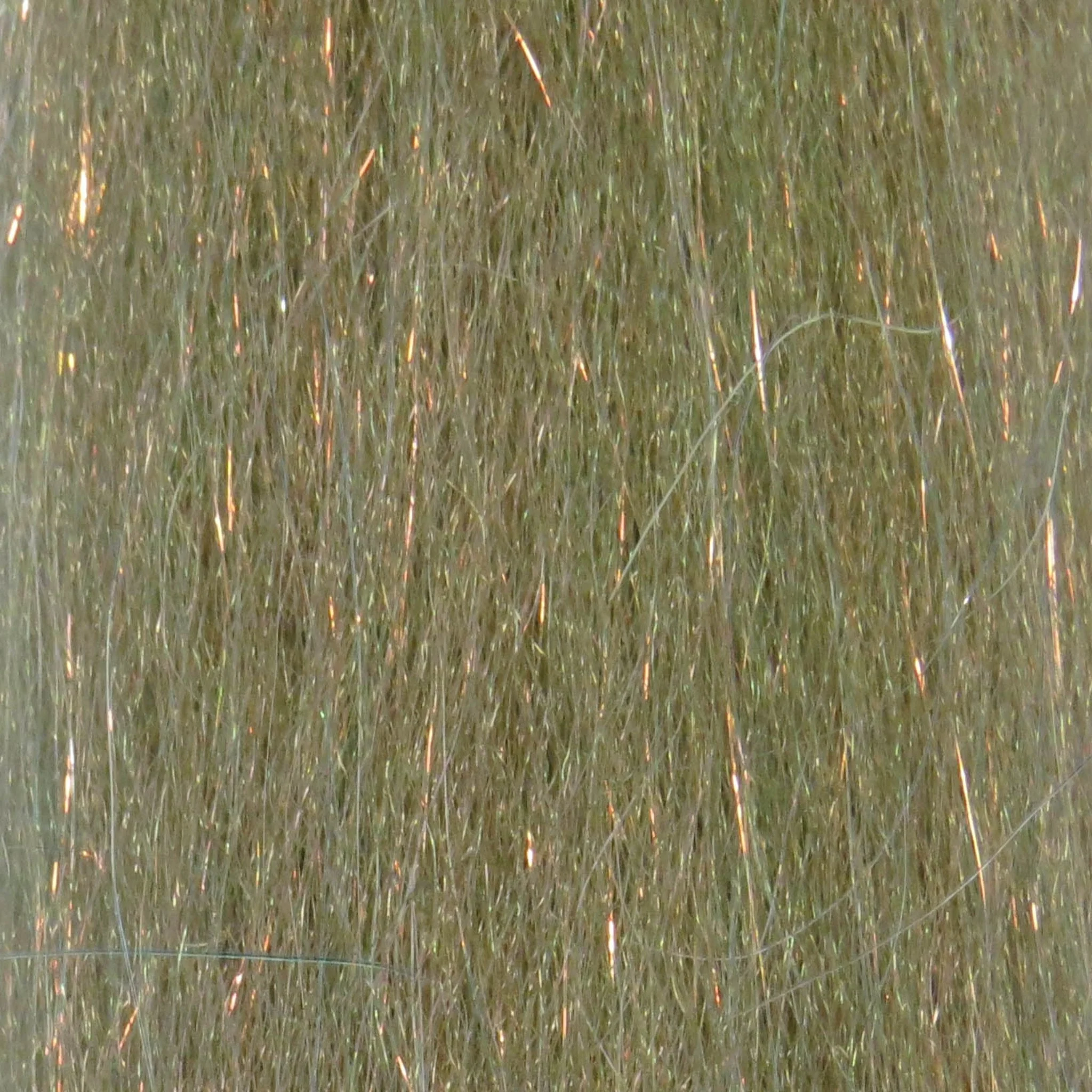 Thumbnail 26