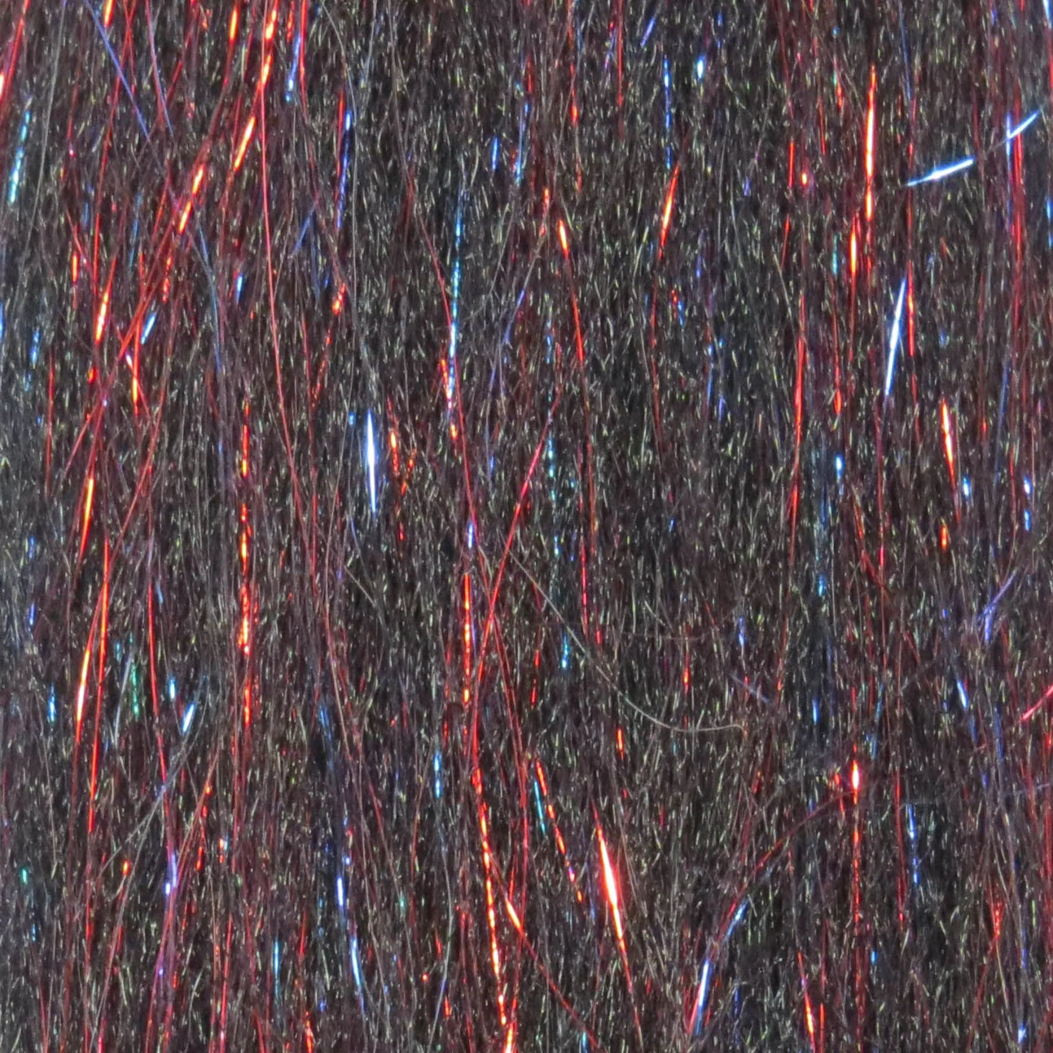 Thumbnail 27
