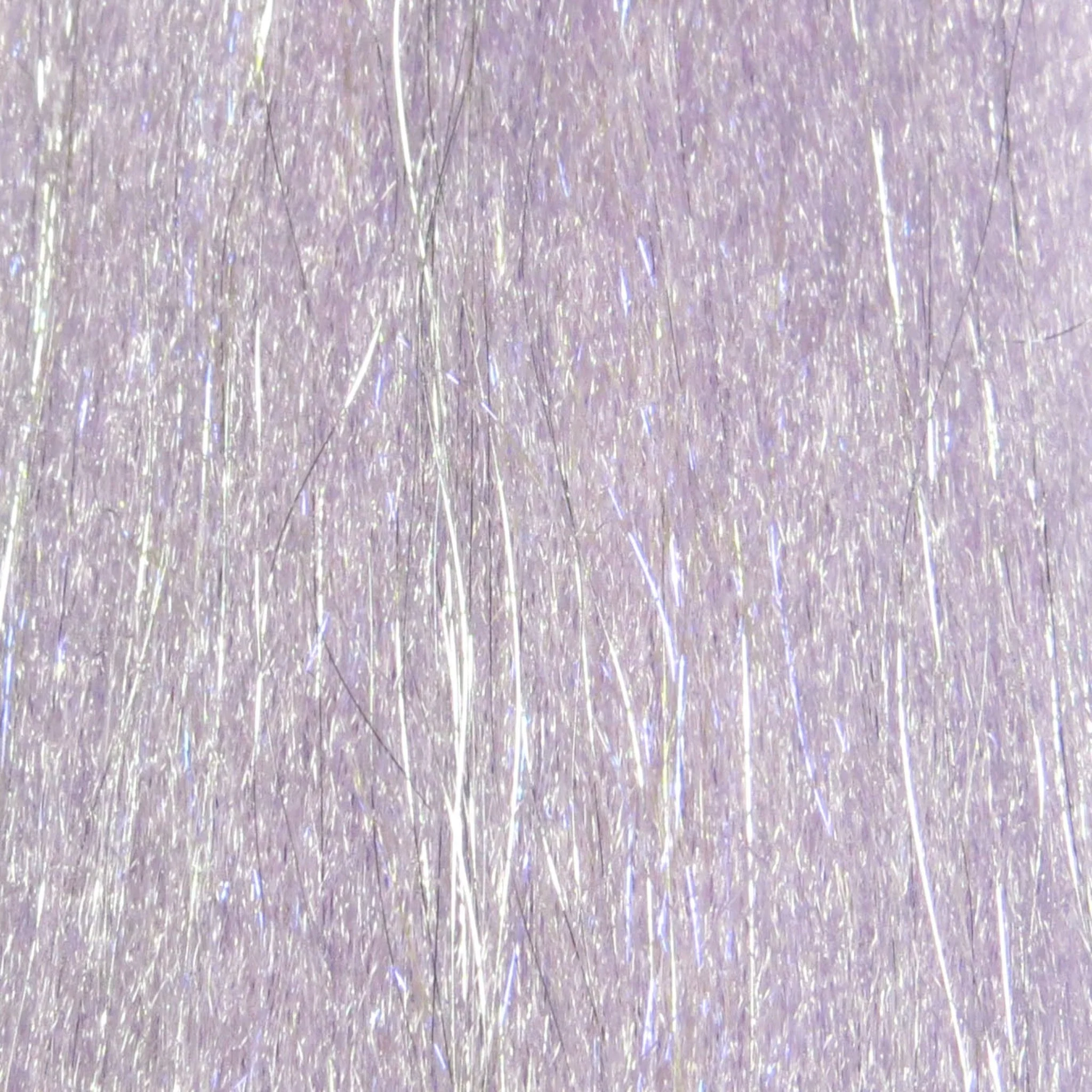 Thumbnail 29