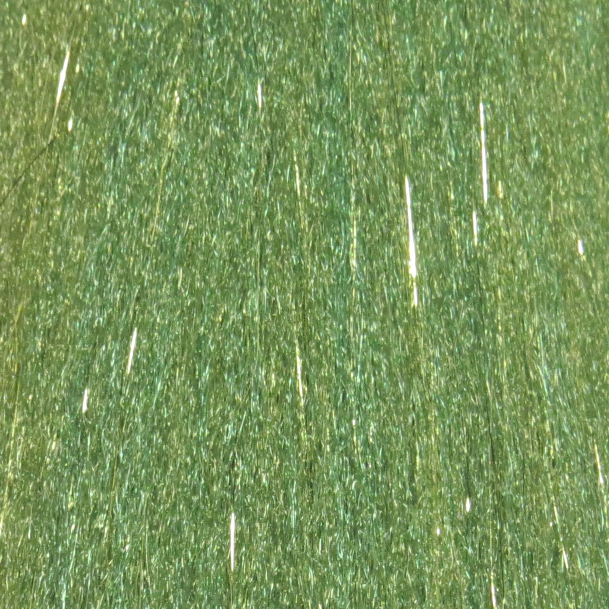 Thumbnail 30