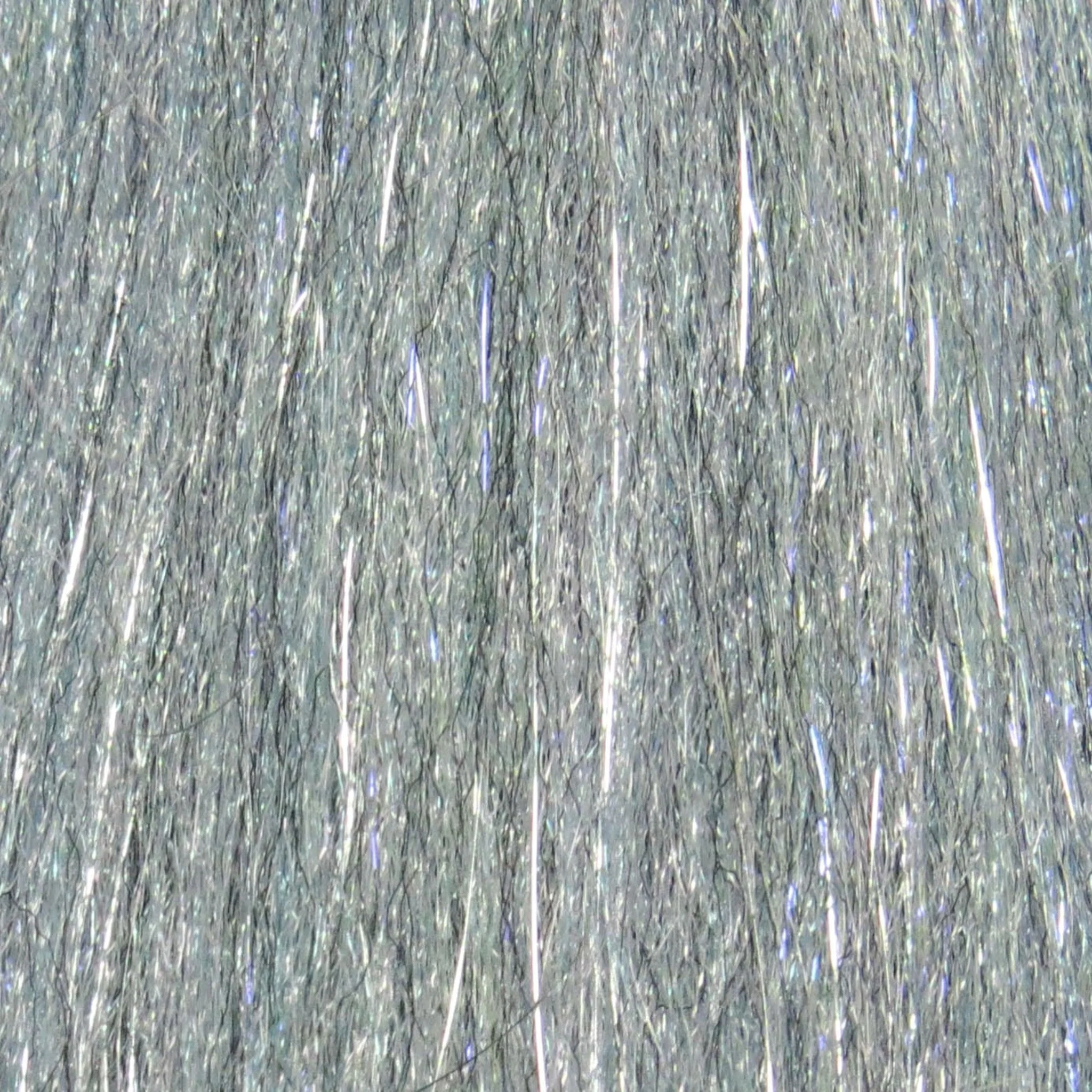 Thumbnail 32
