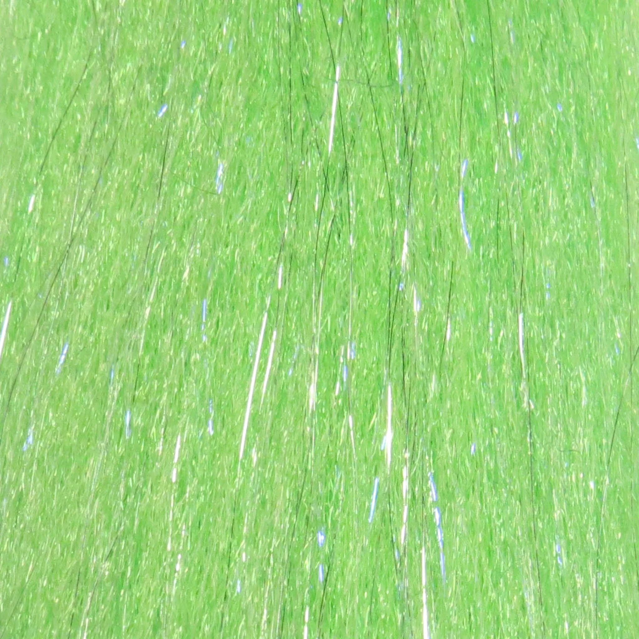 Thumbnail 36