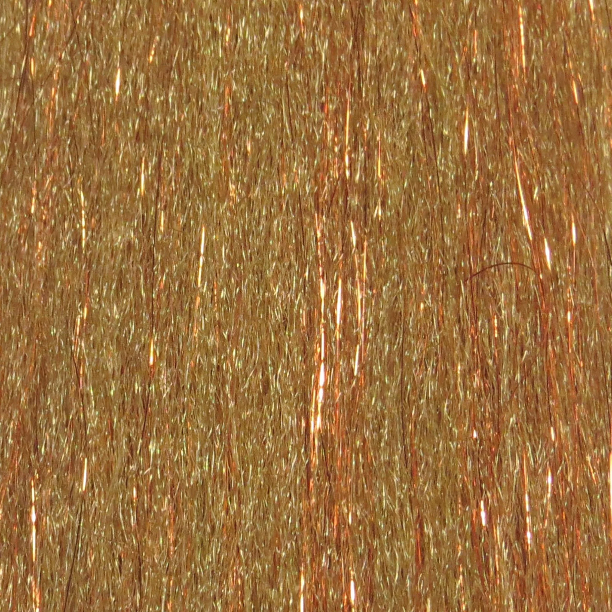 Thumbnail 38