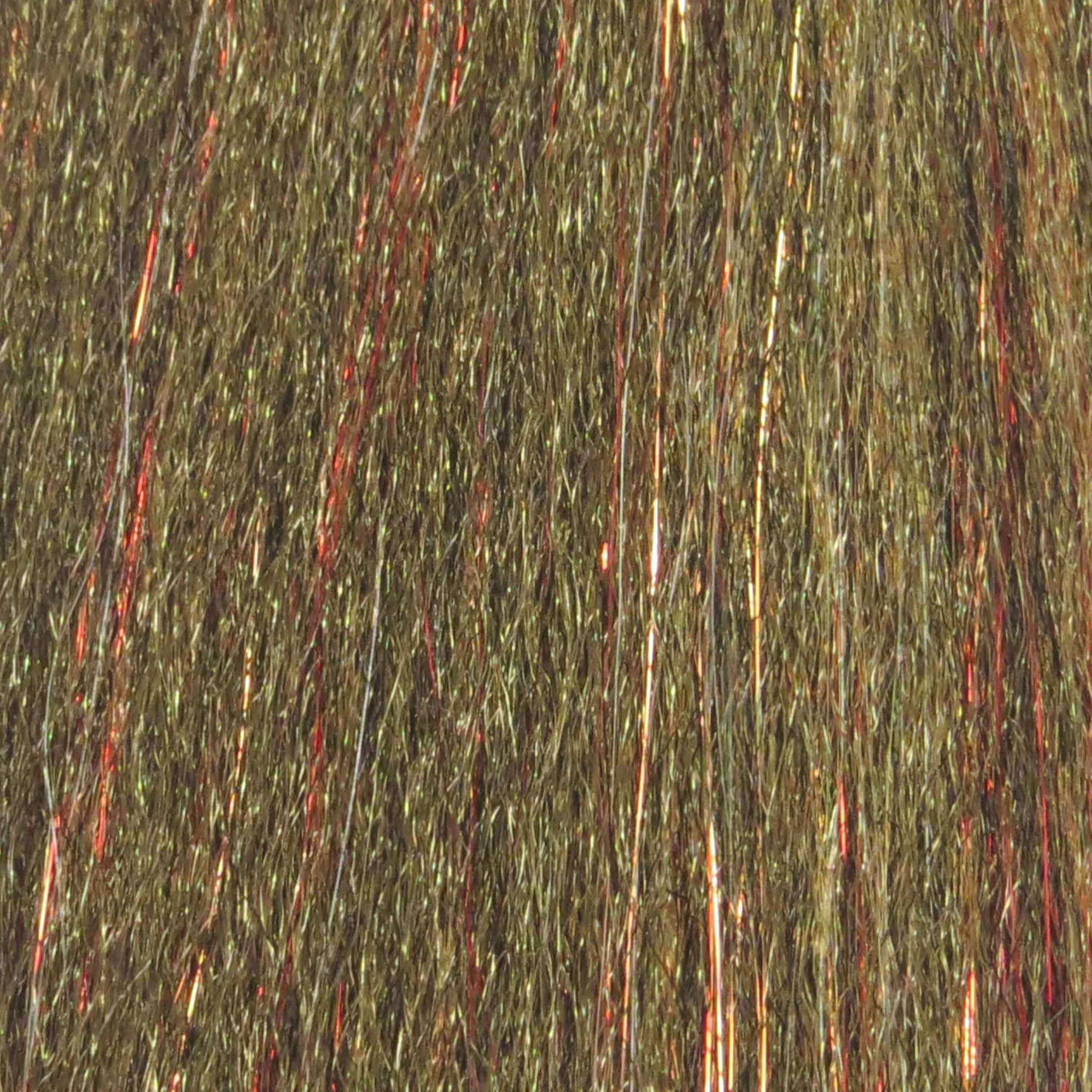 Thumbnail 41