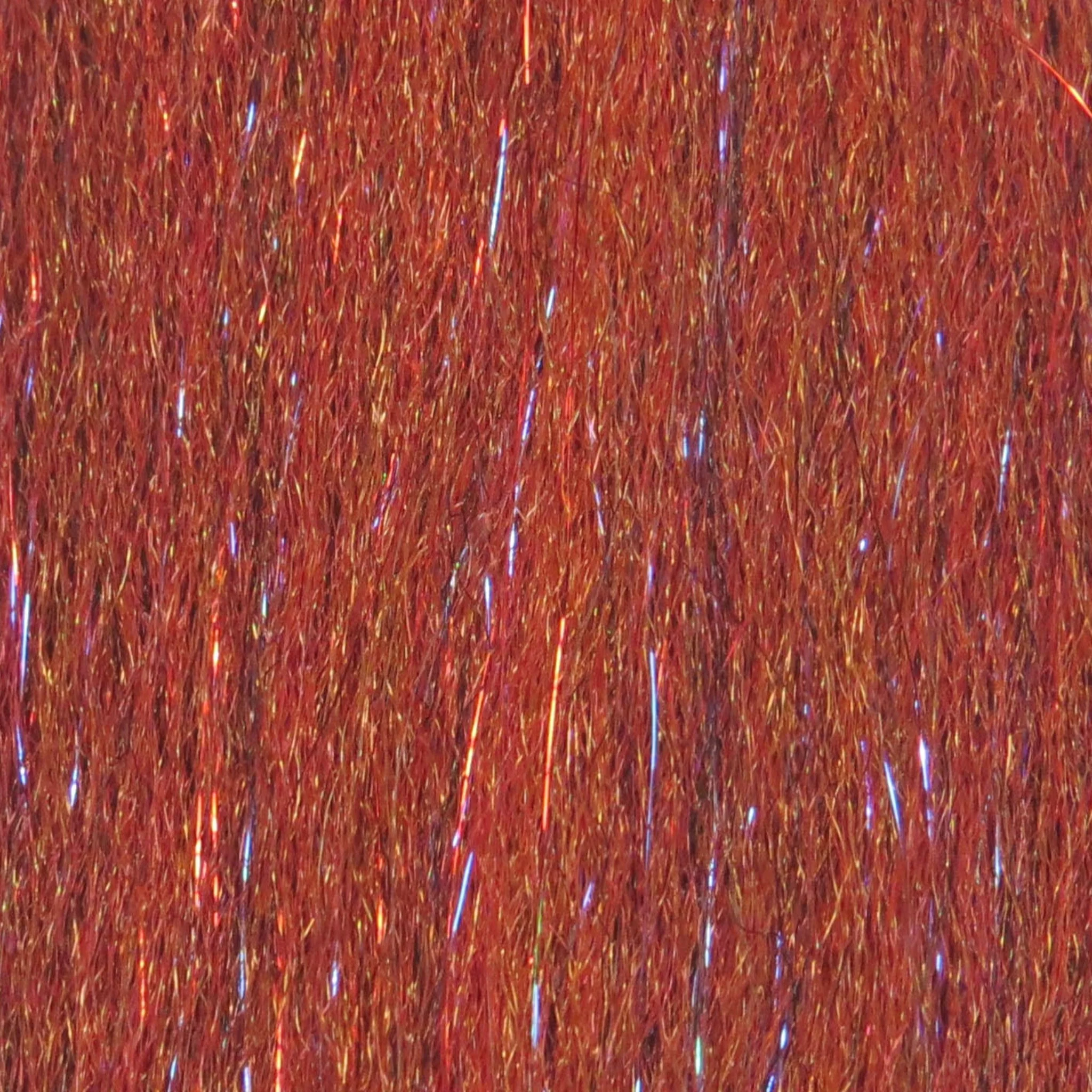 Thumbnail 42