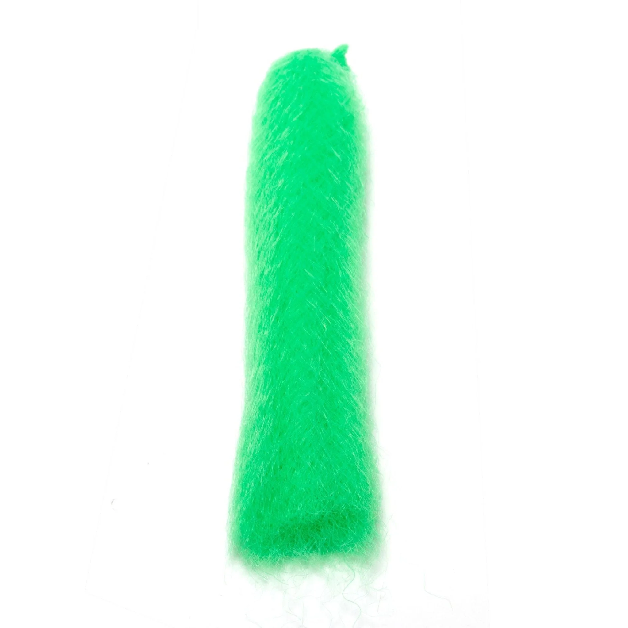 Renzetti Products