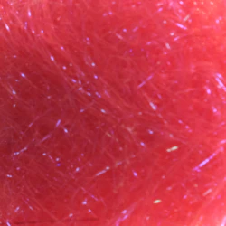 Thumbnail 15