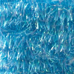 Thumbnail 20