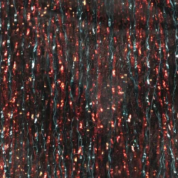 Thumbnail 14