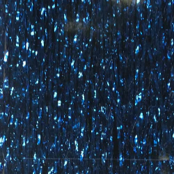 Thumbnail 27