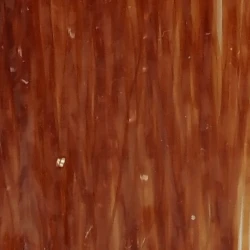 Thumbnail 16