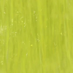 Thumbnail 22