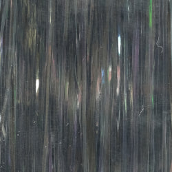 Thumbnail 29