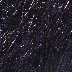 Thumbnail 30