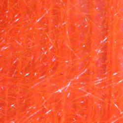 Thumbnail 13