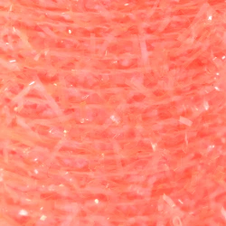 Thumbnail 15