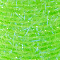 Thumbnail 13