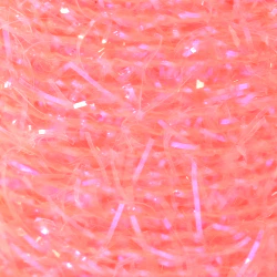 Thumbnail 15