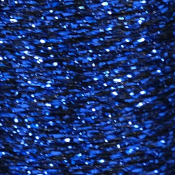 Thumbnail 25