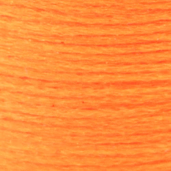 Thumbnail 40