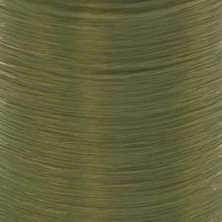 Thumbnail 13
