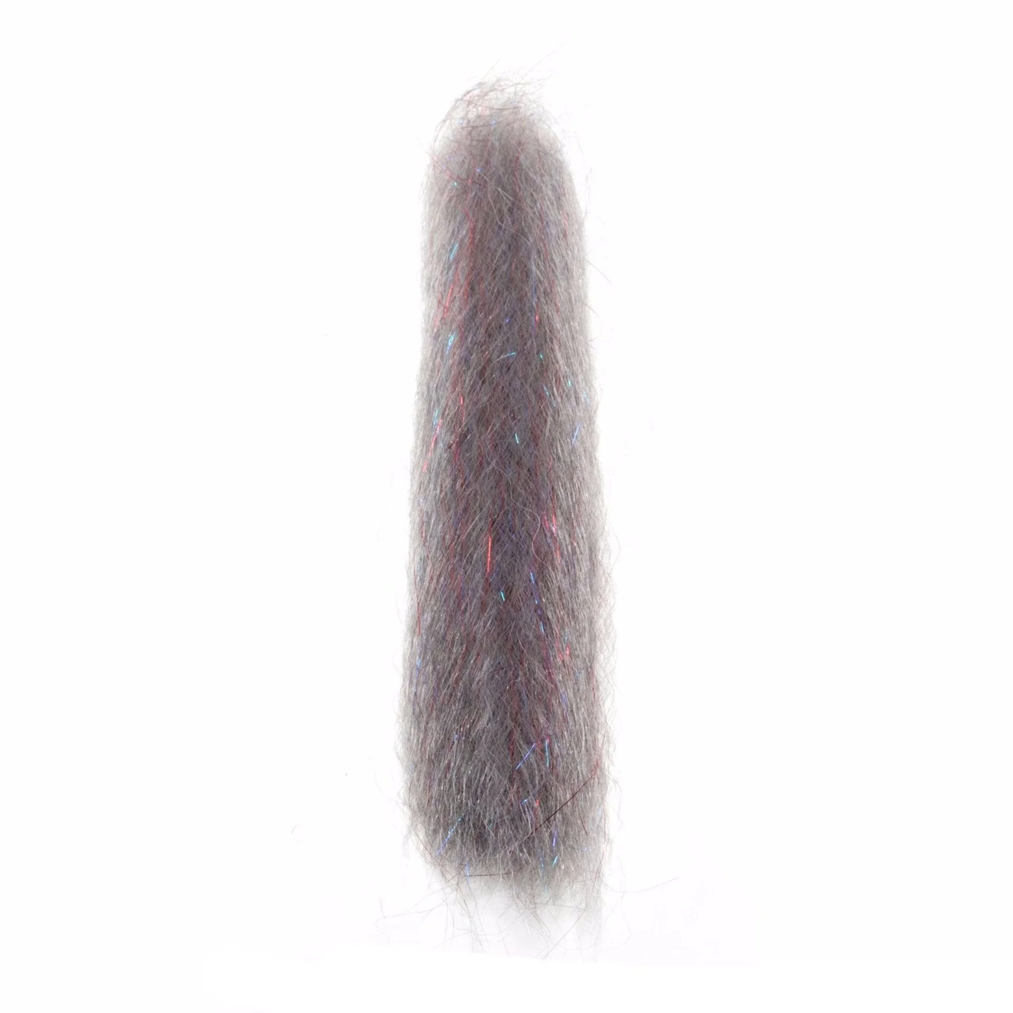 Just Add H2O Fly Tying Material
